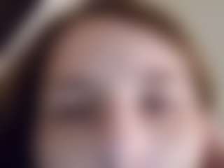 rahlynne's Live Sex Cam Show