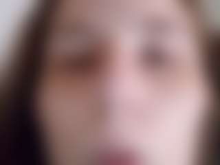 rahlynne's Live Sex Cam Show