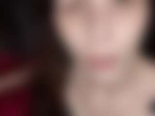 rahlynne's Live Sex Cam Show