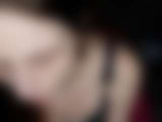 rahlynne's Live Sex Cam Show