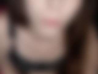 rahlynne's Live Sex Cam Show