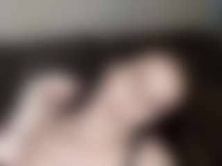 rahlynne's Live Sex Cam Show