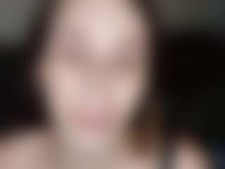 rahlynne's Live Sex Cam Show