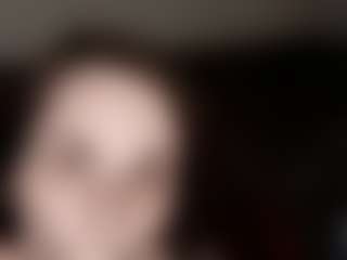 Live cam show with rahlynne - Interracial on testsause.com