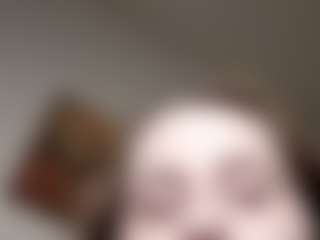 Live-sekscamshow van rahlynne