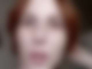 rahlynne's Live Sex Cam Show