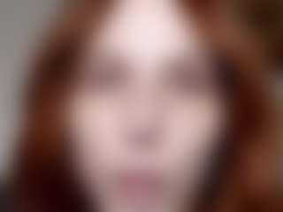 rahlynne's Live Sex Cam Show