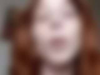 rahlynne's Live Sex Cam Show