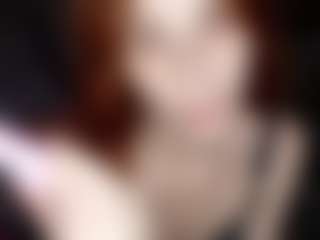 rahlynne's Live Sex Cam Show