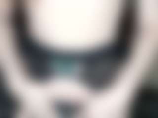 rahlynne's Live Sex Cam Show