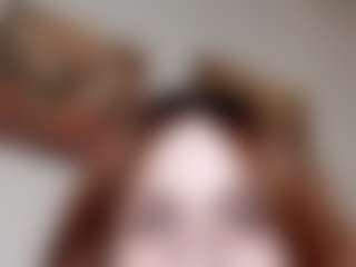rahlynne's Live Sex Cam Show