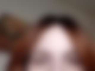 rahlynne's Live Sex Cam Show