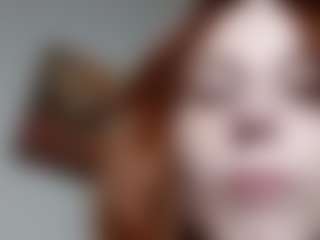 rahlynne's Live Sex Cam Show