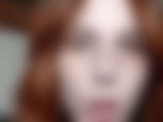 Live cam show with rahlynne - Sexwebcam Red Hair on https://playwithruby.com