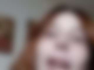 Show in cam erotica live di rahlynne