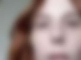 rahlynne's Live Sex Cam Show