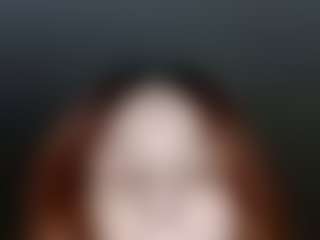 rahlynne's Live Sex Cam Show