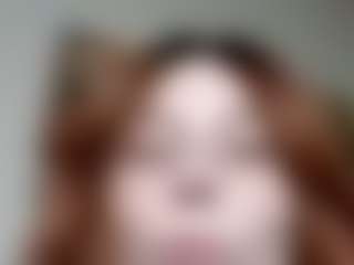 rahlynne's Live Sex Cam Show