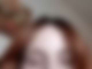 rahlynne's Live Sex Cam Show