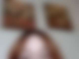 rahlynne's Live Sex Cam Show