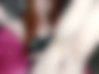 rahlynne's Live Sex Cam Show