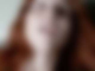 rahlynne's Live Sex Cam Show