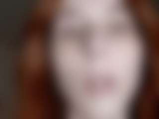 rahlynne's Live Sex Cam Show