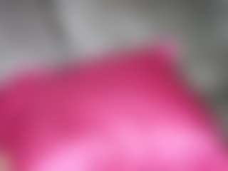 rahlynne's Live Sex Cam Show