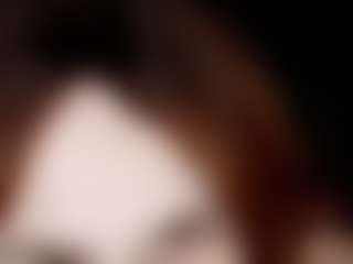 rahlynne's Live Sex Cam Show