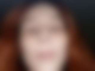 rahlynne's Live Sex Cam Show