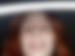 rahlynne's Live Sex Cam Show
