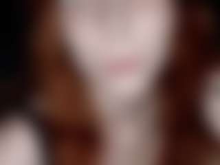 rahlynne's Live Sex Cam Show