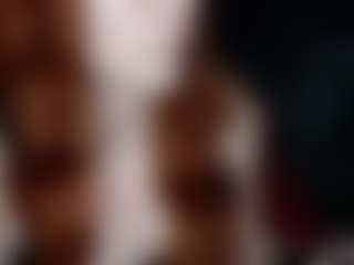 rahlynne's Live Sex Cam Show