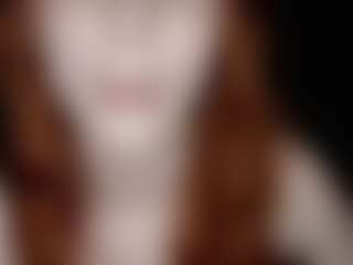 rahlynne's Live Sex Cam Show