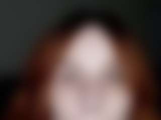rahlynne's Live Sex Cam Show
