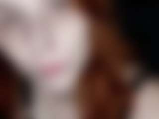 Live cam show with rahlynne - Strip Red Hair on CamClone