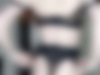 rahlynne's Live Sex Cam Show
