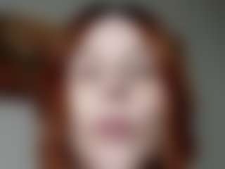 rahlynne's Live Sex Cam Show