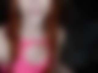 rahlynne's Live Sex Cam Show