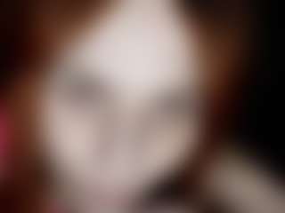 rahlynne's Live Sex Cam Show