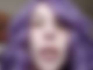 Live cam show with rahlynne - Petite on CSO-WL