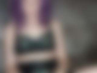 Live cam show with rahlynne - Longlegs on Fling VIP Chat