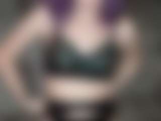 rahlynne's Live Sex Cam Show