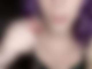 rahlynne's Live Sex Cam Show