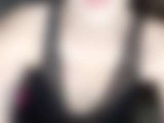 rahlynne's Live Sex Cam Show