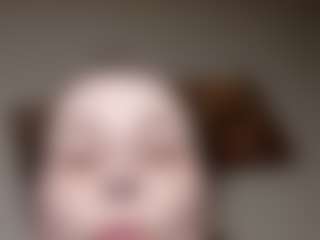 rahlynne's Live Sex Cam Show