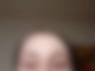rahlynne's Live Sex Cam Show