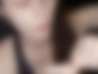 rahlynne's Live Sex Cam Show
