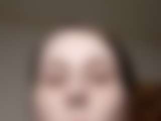 Live cam show with rahlynne - Red Hair on Strip Flash - Live Sex Shows