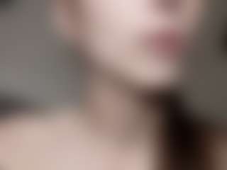 rahlynneのライブセックスチャットショー